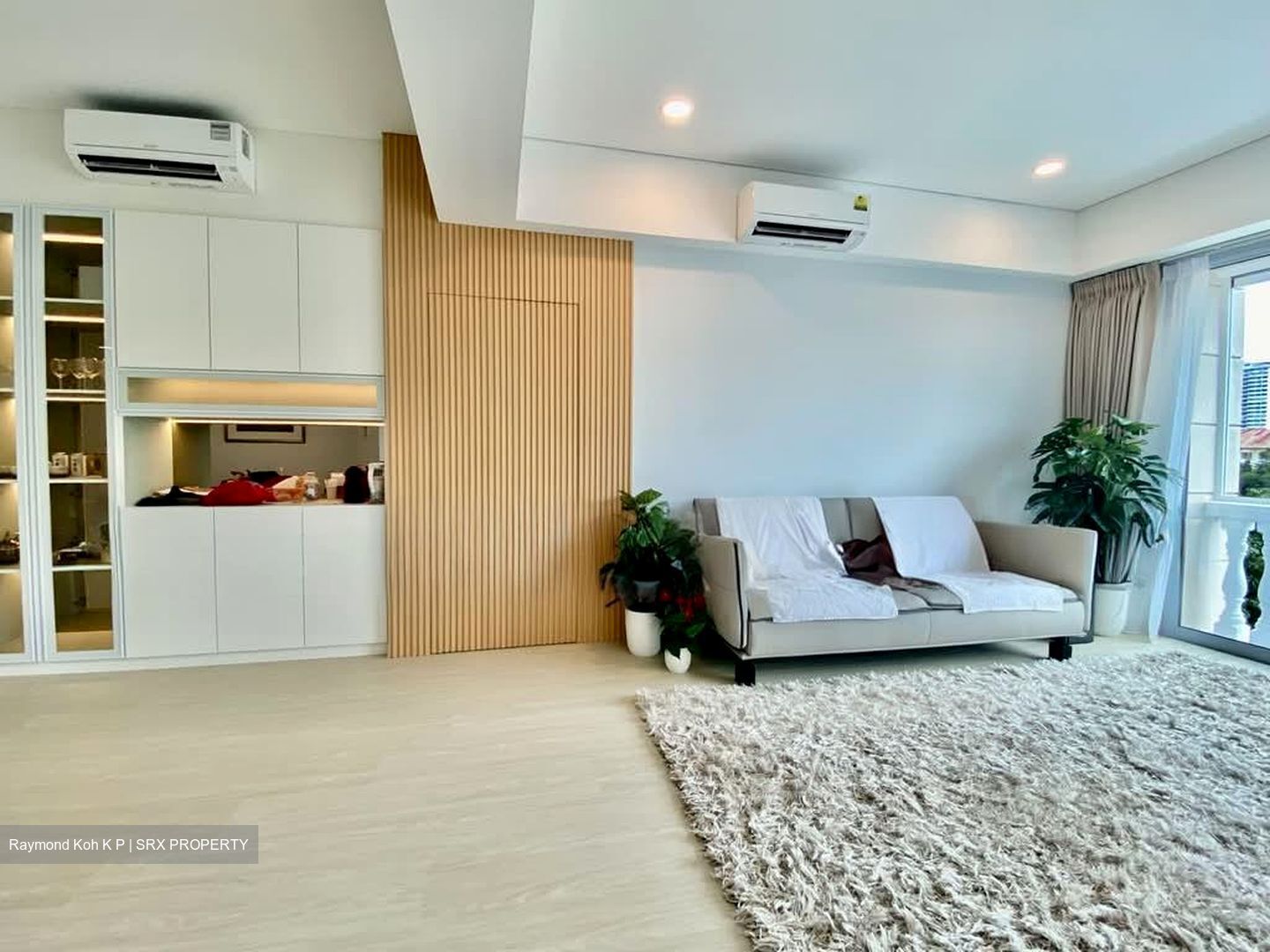 Crescendo Building (D15), Apartment #580138261